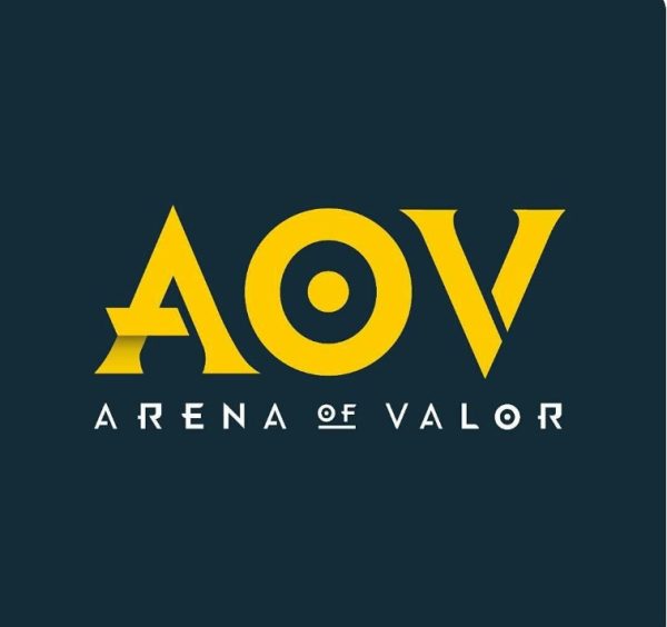 Arena of Valor