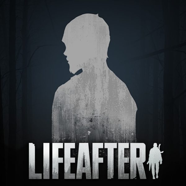 Life After