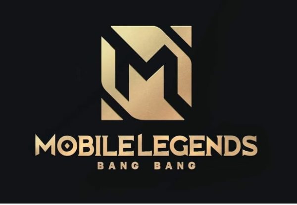 Mobile Legends