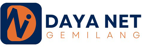 Daya Game Shop